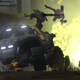 Illustration for article titled Halo: Reach's New 'Firefight' Covenant Mode, Forge World, More Debut At Comic-Con